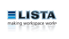 Lista Logo