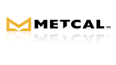 Metcal