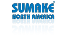Lista Logo